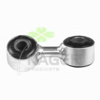 85-0018 KAGER Joint Kit, drive shaft