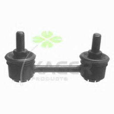 85-0025 KAGER Joint Kit, drive shaft