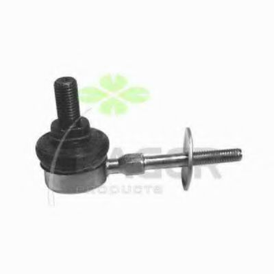 85-0035 KAGER Joint Kit, drive shaft