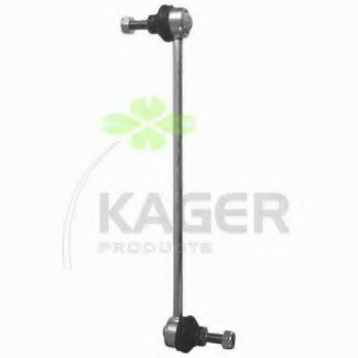 85-0041 KAGER Joint Kit, drive shaft