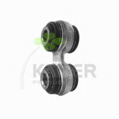85-0167 KAGER Sway Bar, suspension