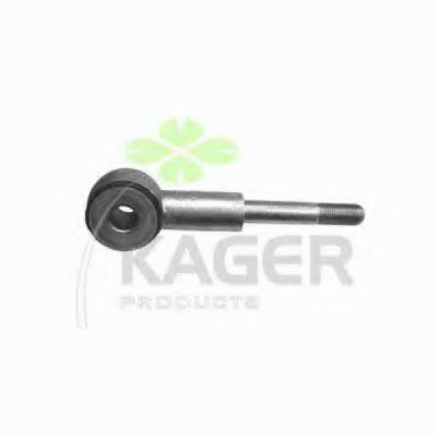 85-0172 KAGER Rod/Strut, stabiliser