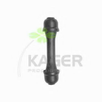 85-0225 KAGER Rod/Strut, stabiliser