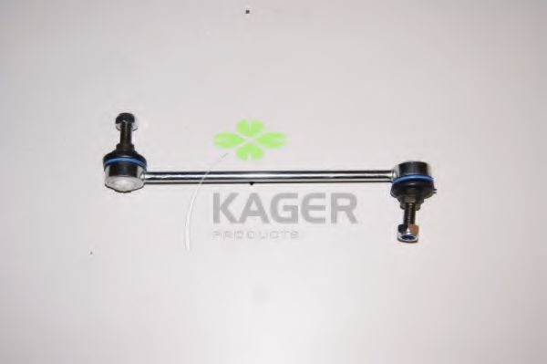 85-0260 KAGER Rod/Strut, stabiliser