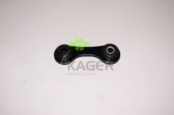 85-0324 KAGER Wheel Suspension Rod/Strut, stabiliser