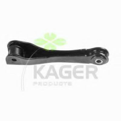 85-0418 KAGER Rod/Strut, stabiliser