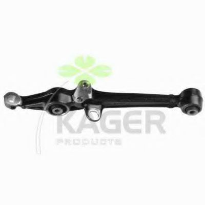 KAGER 87-0074