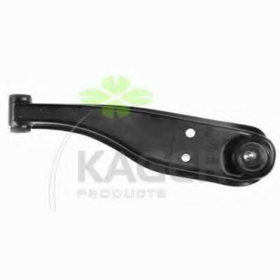 87-0333 KAGER Track Control Arm