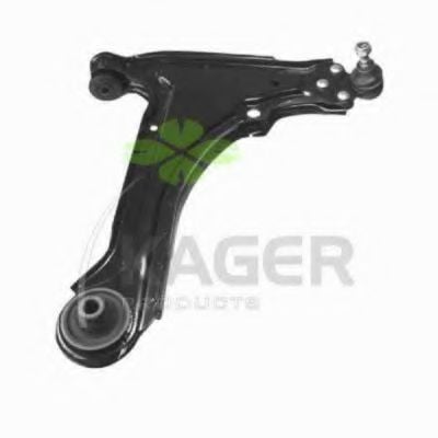 KAGER 870378