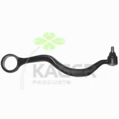 87-0444 KAGER Track Control Arm