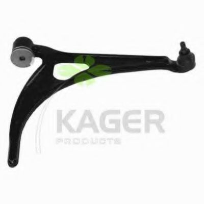 KAGER 870476