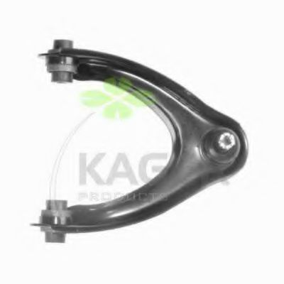 87-0505 KAGER Track Control Arm
