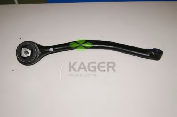 87-0776 KAGER Wheel Suspension Track Control Arm