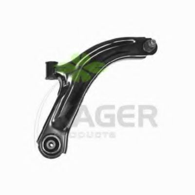 KAGER 87-0838