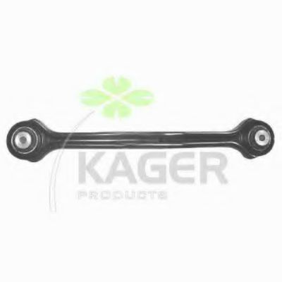 87-0915 KAGER Wheel Suspension Track Control Arm