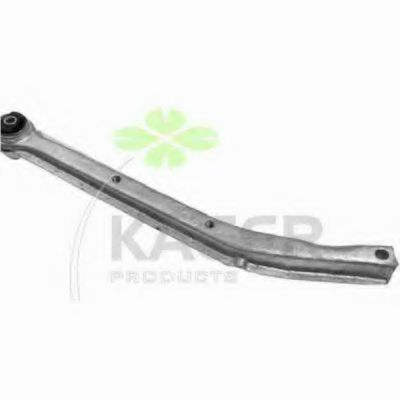 87-0939 KAGER Track Control Arm