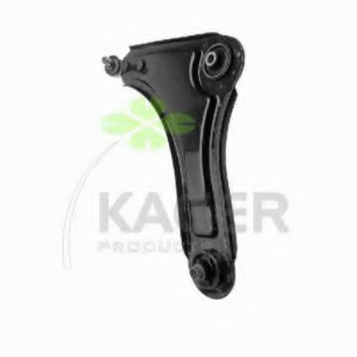 87-0954 KAGER Wheel Suspension Track Control Arm