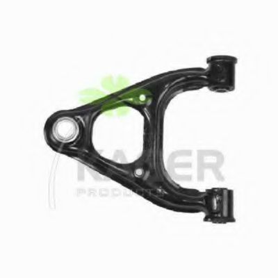87-1285 KAGER Track Control Arm