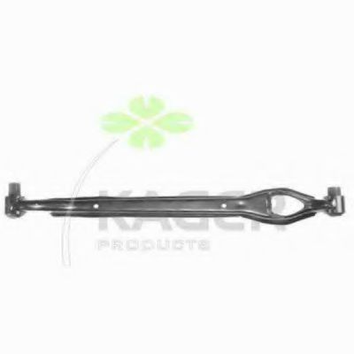 87-1300 KAGER Track Control Arm