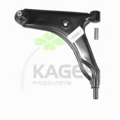 87-1306 KAGER Ball Joint