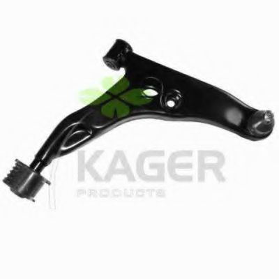 87-1309 KAGER Ball Joint