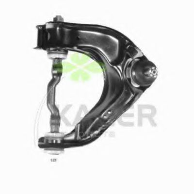 87-1373 KAGER Track Control Arm