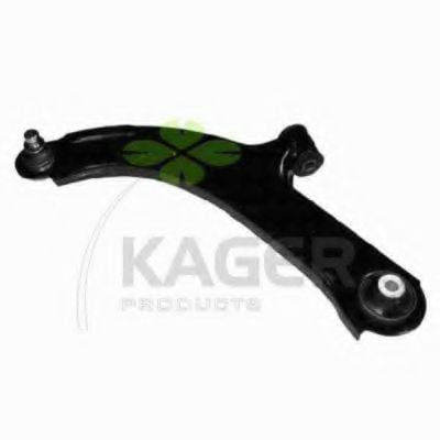KAGER 87-1405