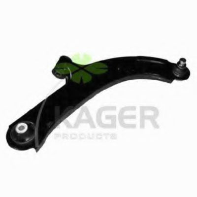 KAGER 87-1406