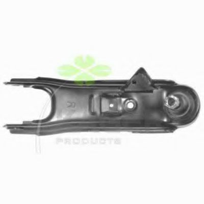 87-1408 KAGER Track Control Arm