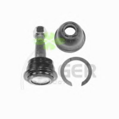 88-0001 KAGER Ball Joint
