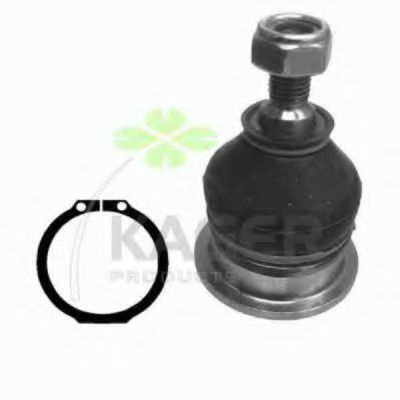 88-0007 KAGER Ball Joint