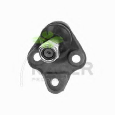 88-0028 KAGER Ball Joint