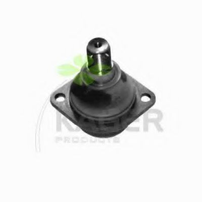 88-0030 KAGER Ignition System Ignition Coil