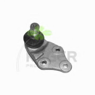88-0037 KAGER Ignition Coil Unit