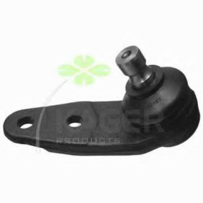 88-0044 KAGER Ball Joint