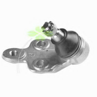 88-0057 KAGER Ball Joint
