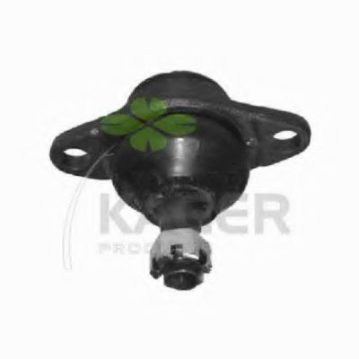 88-0068 KAGER Ignition Coil Unit