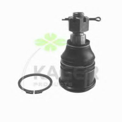 88-0107 KAGER Ball Joint