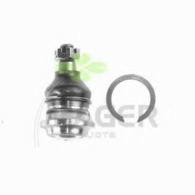 88-0136 KAGER Ball Joint