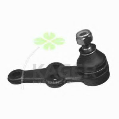 88-0142 KAGER Ball Joint
