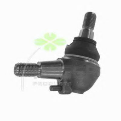 88-0172 KAGER Ignition Coil Unit