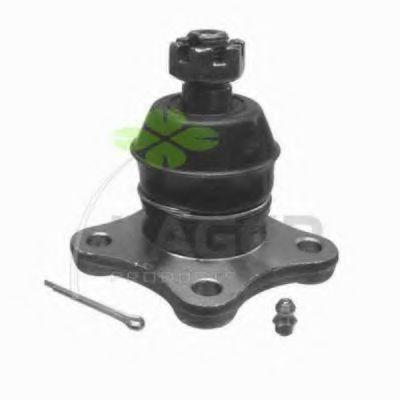 88-0204 KAGER Ball Joint