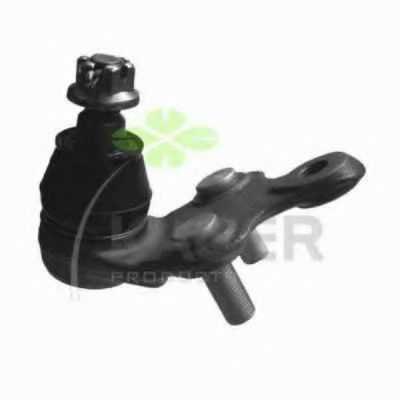 88-0213 KAGER Ignition Coil Unit