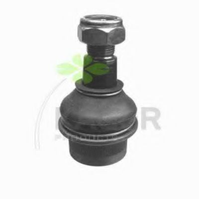 88-0218 KAGER Drive Shaft