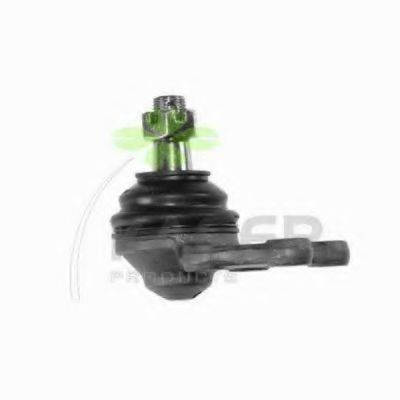 88-0242 KAGER Ball Joint