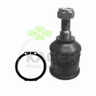88-0247 KAGER Ball Joint