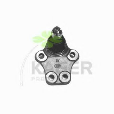 88-0274 KAGER Ignition Coil Unit