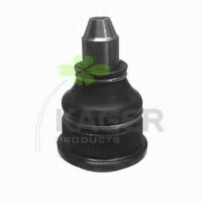 88-0293 KAGER Ignition Coil Unit
