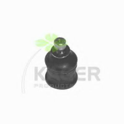 88-0319 KAGER Ignition Coil