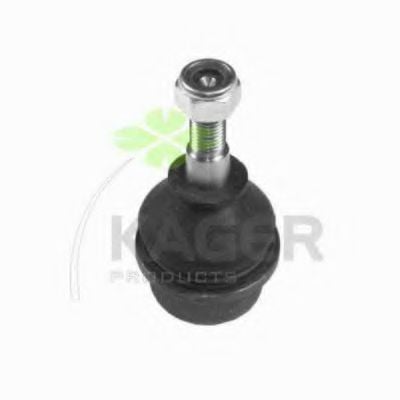 88-0324 KAGER Ball Joint